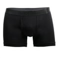 thumbnail image 1 of pima cotton boxer briefs, 1 of 11