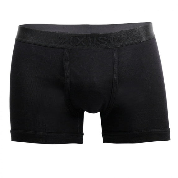 pima cotton boxer briefs