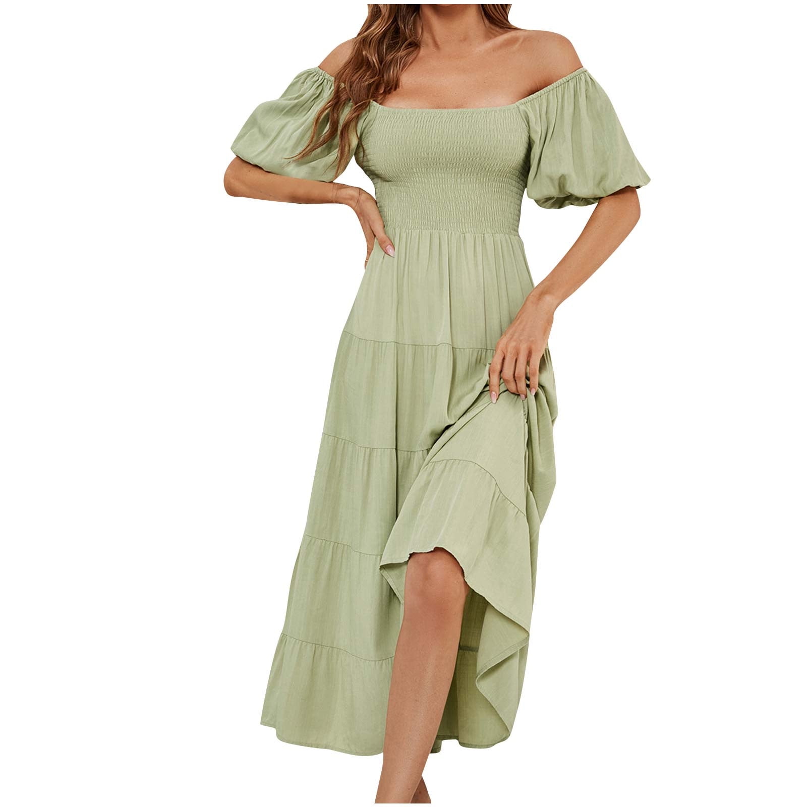 dress with bows Rosalee Cream Long-Sleeve Cowl-Back Maxi – Club L 4JULY23 Color:Black Satin Black and White Lace