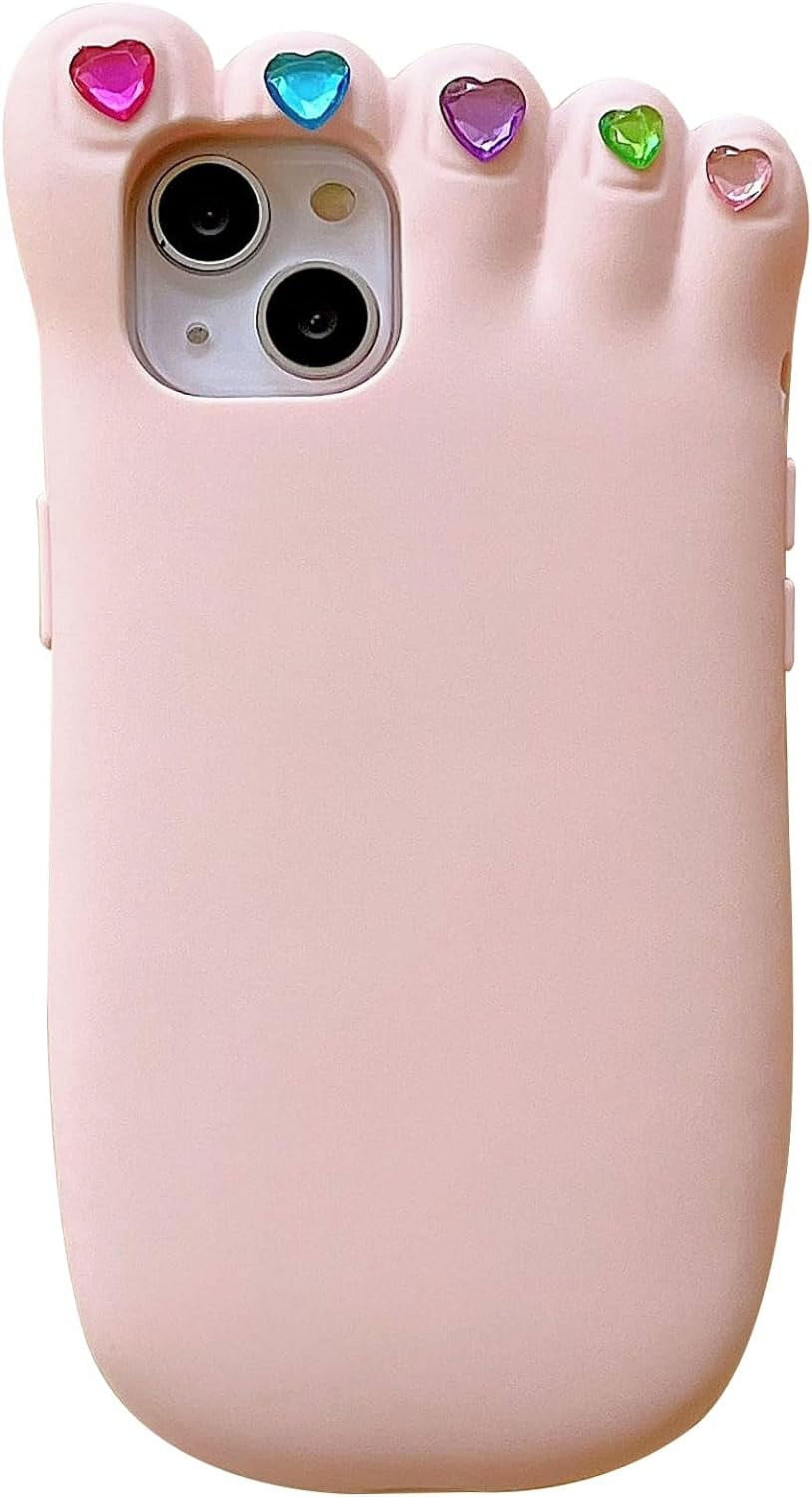 rifle paper co phone case Markdown) Casemate Rifle Paper Co. Willow with MagSafe Case For IPhone 15  Series – Oribags