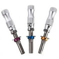 thumbnail image 1 of pinyuzog 3PCS Tubular 7 Pins Tool Accessories Stainless Adjustable Tool 7mm 7.5mm 7.8mm, 1 of 9
