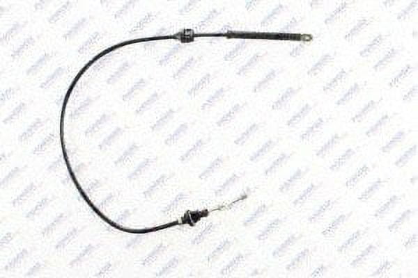 pioneer ca8316 carburetor accelerator cable