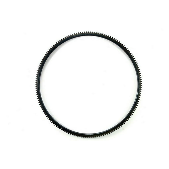 pioneer frg164a clutch flywheel ring gear