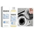 pipe cleaning agents all purpose cleaner refill cleanup Dredging Gel