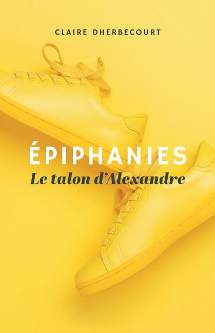 Ãpiphanies, (Paperback)