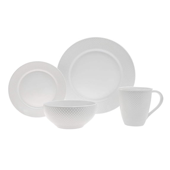 pique-plain-porcelain-16-piece-dinnerware-set-service-for-4