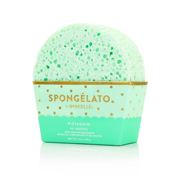 pistachio-spongelato-buffer