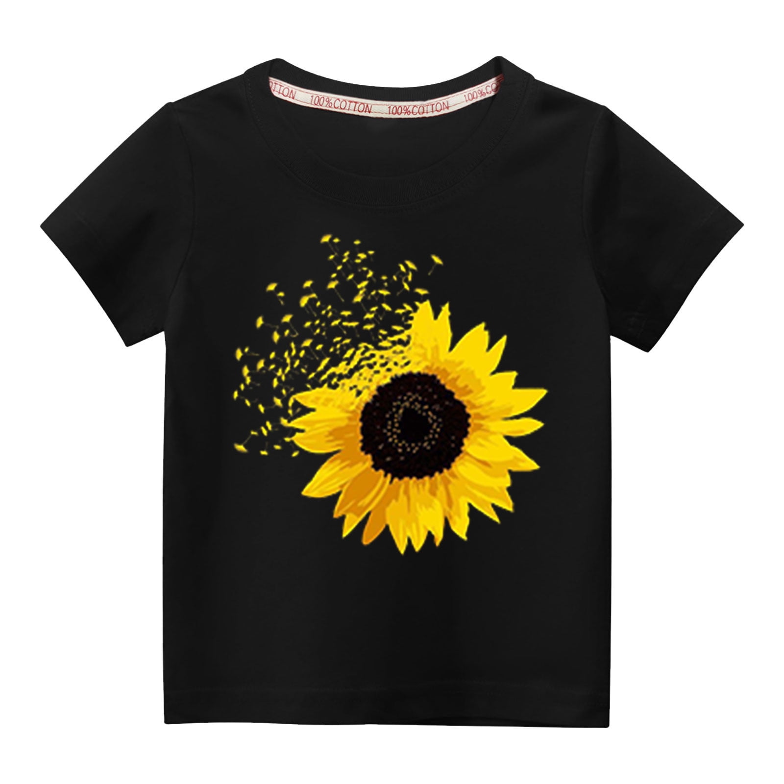 Dolce & Gabbana sold Girls Top - Size 5