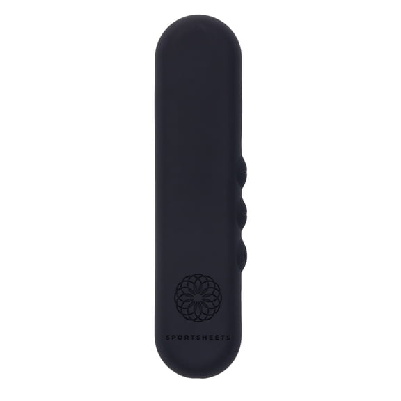 pivot-flat-bullet-black