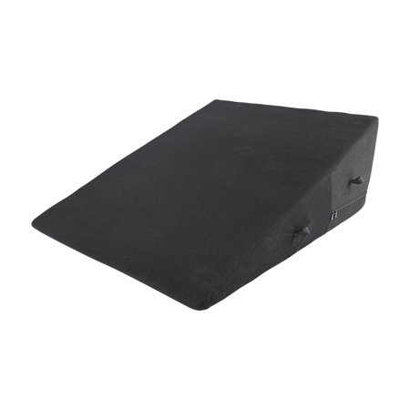 pivot-positioner-plus