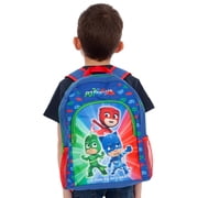 pjmasks boys pj masks backpack