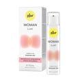 thumbnail image 1 of Pjur Woman Lust Orgasm Gel 15 ml, 1 of 8