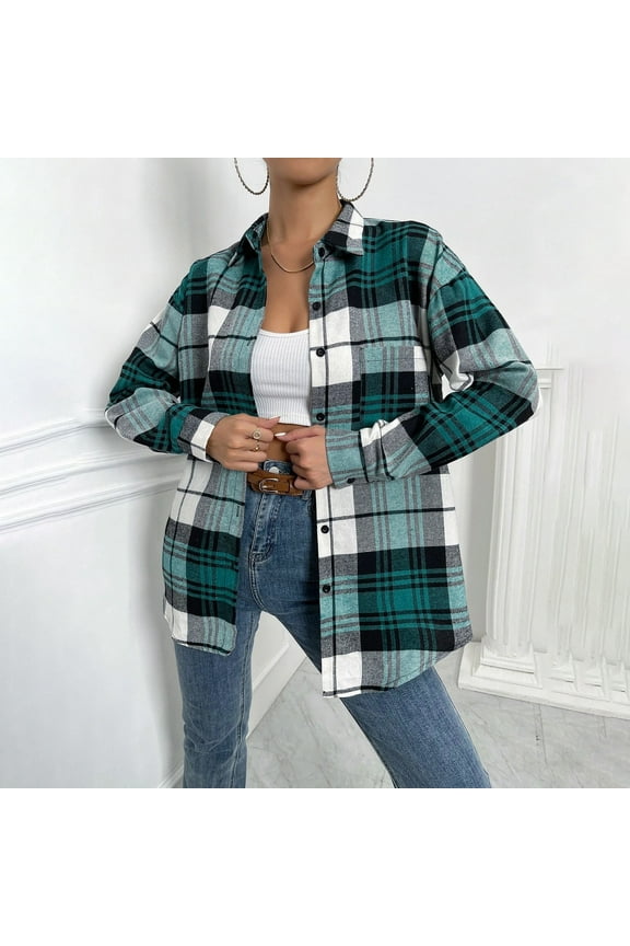 Jacket Women Yellow Jackets Girl Rain Jacket Plus Size Rain Coat Plus Size Jackets for Women 4X-5X liquidation pallets winter returns Womens Long Raincoats Waterproof with Hood