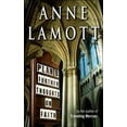 thumbnail image 1 of Pre-Owned plan b further thoughts on faith Paperback, 1 of 1