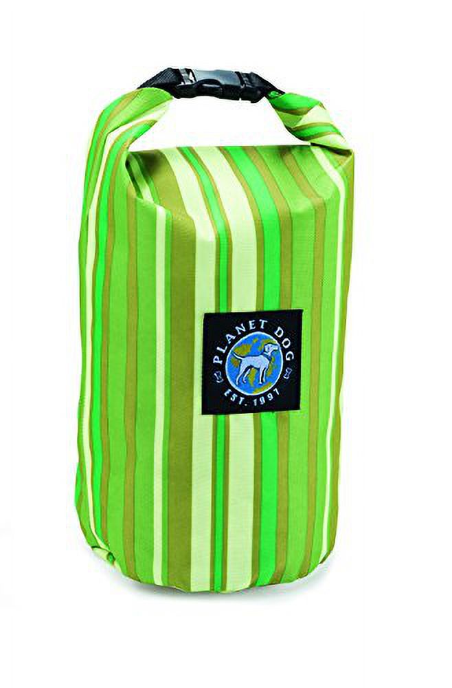 dog portable dog food carrier