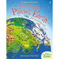 thumbnail image 1 of Pre-Owned planet earth Hardcover Katie Daynes, 1 of 1