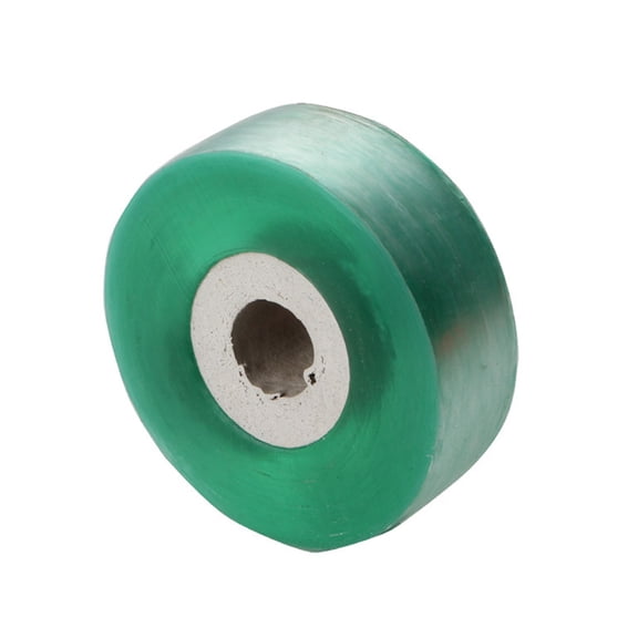 plant Repair Budding Tape Adhesive Grafting Tape Greatly Reduce Labor Costs for Grafting Fruit Tree Flower Tree