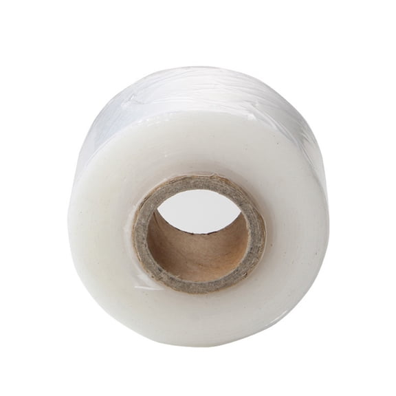 plant Repair Budding Tape Greatly Reduce Labor Cost