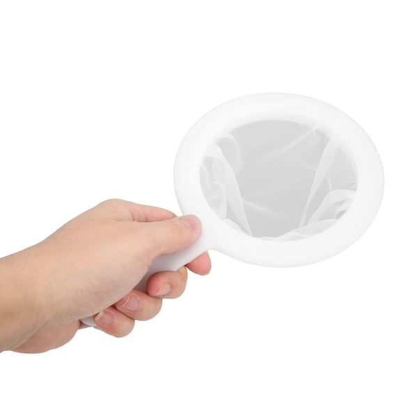 plastic Fish Tanks and Aquariums Brine Shrimp Net Plastic