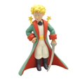 thumbnail image 1 of plastoy 61048 - piccolo princi, 1 of 1