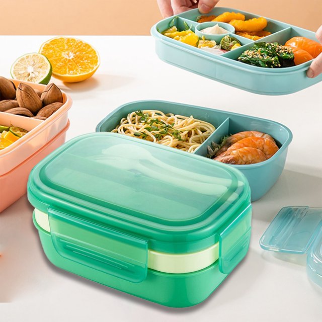 plates and bowls sets non breakable dinnerware dining place setting set