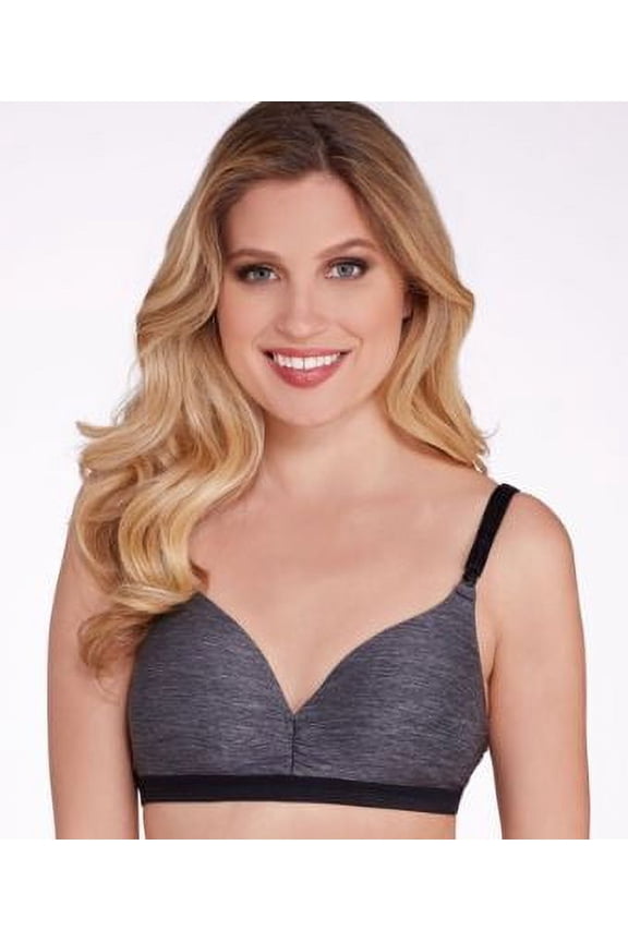 play it cool wire-free t-shirt bra