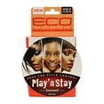 thumbnail image 1 of play'n stay gel with seaweed, 3 ounce, 1 of 1