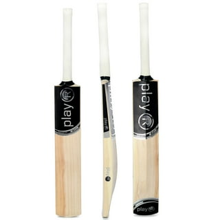 Explore Youth Cricket Bat Collection - Cricket Store Online