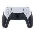 thumbnail image 1 of playvital PS5 Controller Grip for PlayStation 5, Black, 1 of 9