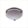thumbnail image 1 of plc lighting 6512 ir 1 light ceiling light valencia collection, 1 of 5