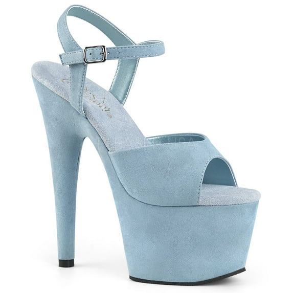pleaser adore-709mf