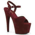 thumbnail image 1 of pleaser adore-709mf, 1 of 1