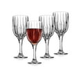 thumbnail image 1 of pleat-goblet-set-of-4, 1 of 3