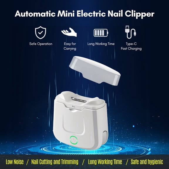 pliers,Kids Elders Toes Cutter Nail Scissors Nail Low Noise Nail File Nail Noise Nail Cutter Nail Cutter Nail Nail File Scissors Nail File Nail Low Qisuo