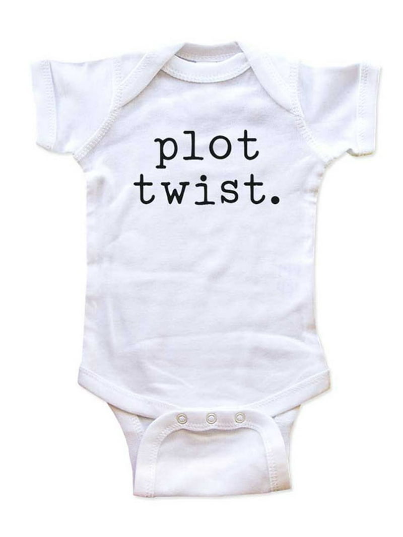 k*w様 LIVE! an Invitation LITTLE JAMMER P Vocalist for Little Jammer Pro | Japan Trend Shop