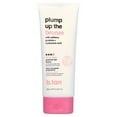 thumbnail image 1 of plump up the bronze... gradual tan lotion, 1 of 6
