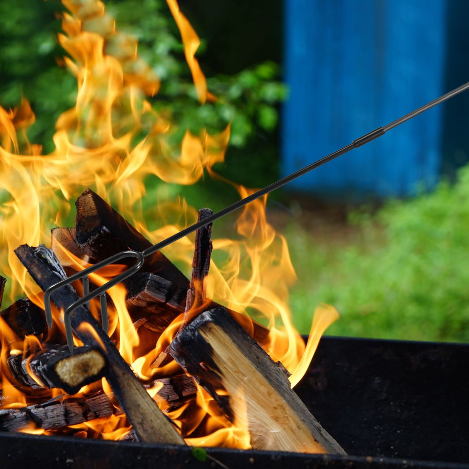 8-Quart Digital Air Fryer