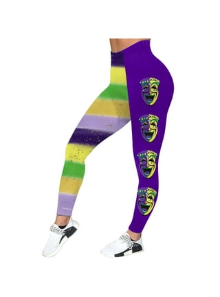 Galaxy leggings walmart cheap