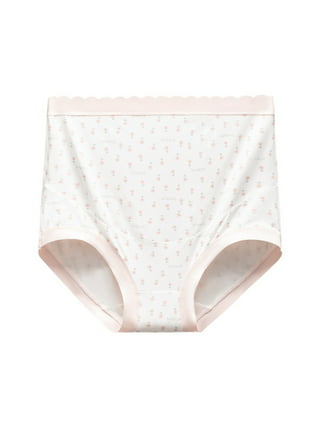 Orinery Unisex Training Underwear Waterproof Toddler Underpants Cotton  Potty Training Panties Breathable Girls Pee Assorted Panties 6-Pack (YZS-G,  2-3T), Yzs-g, 2-3 Years price in UAE,  UAE