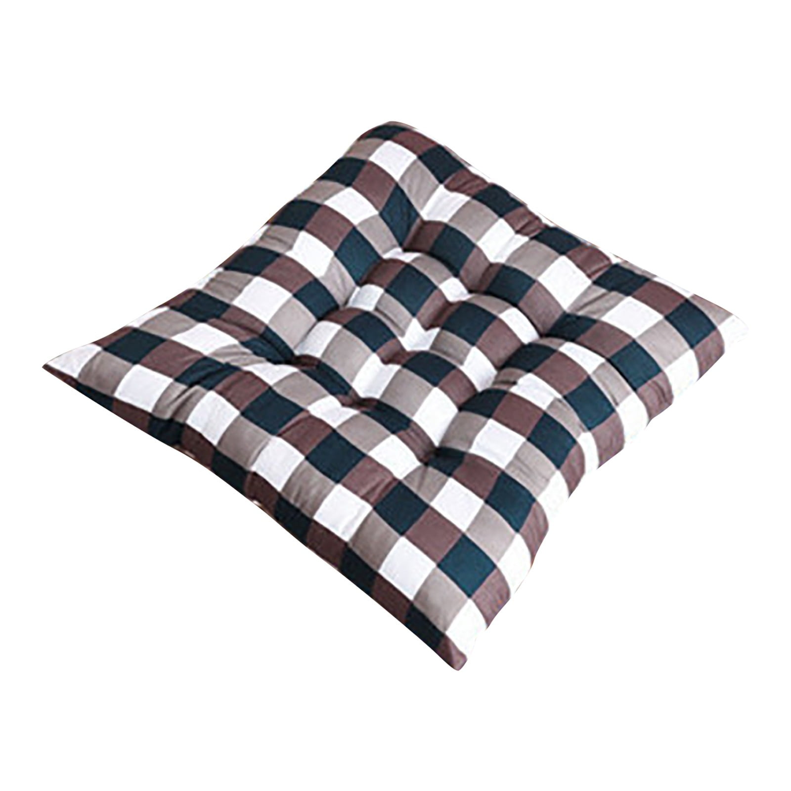 plus Size Stadium Chairs for Bleachers with Back Support Chair Cushion