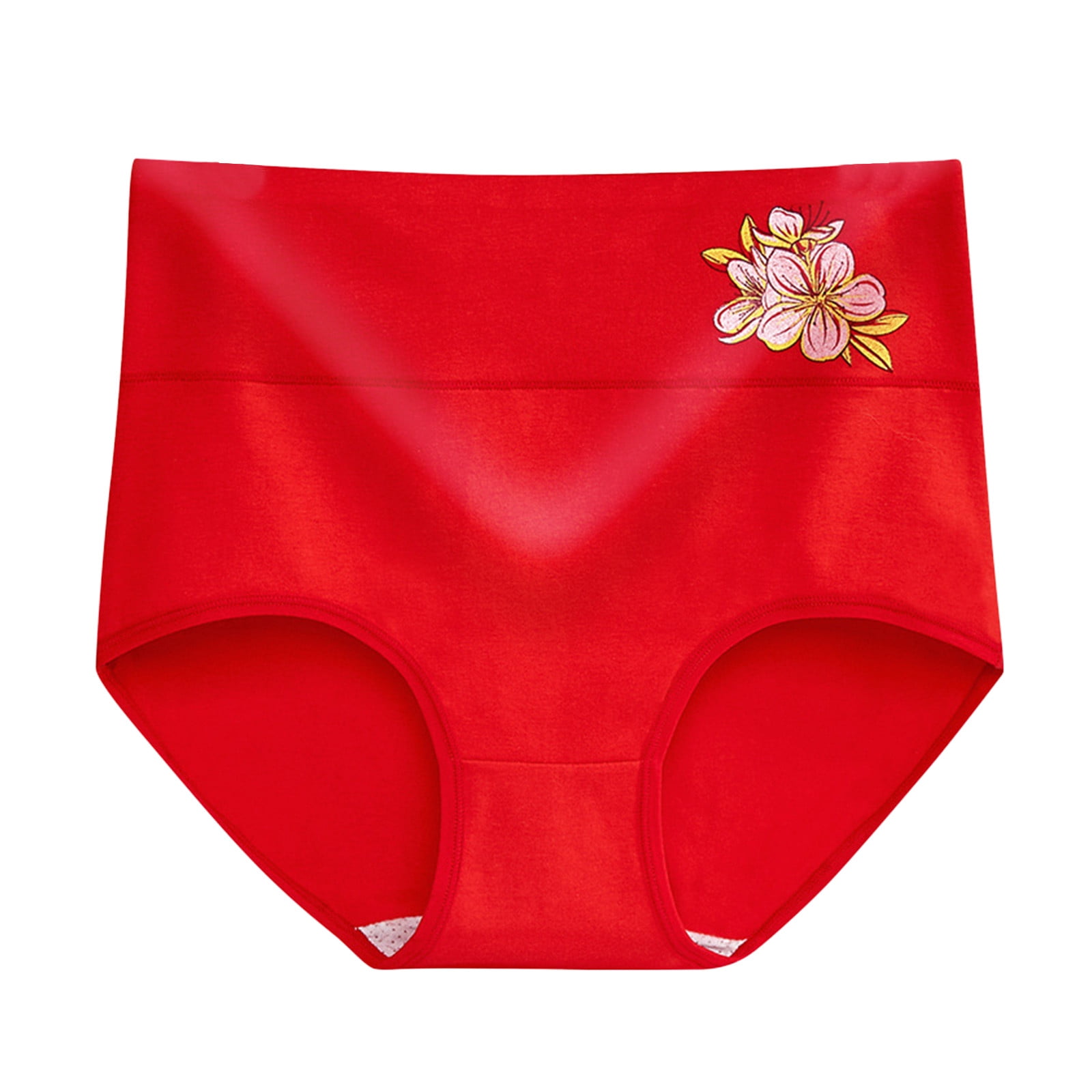https://i5.walmartimages.com/seo/plus-Size-Womens-Underwear-Variety-Pack-Panties-Women-Boy-Shorts-Solid-Color-3D-Embossed-Pure-Cotton-Large-Abdominal-High-Waist-Briefs_437686d0-1320-4524-9ff6-15bc5c0d9687.3c39f0555110c3b9b7eaf9c381d8ad80.jpeg