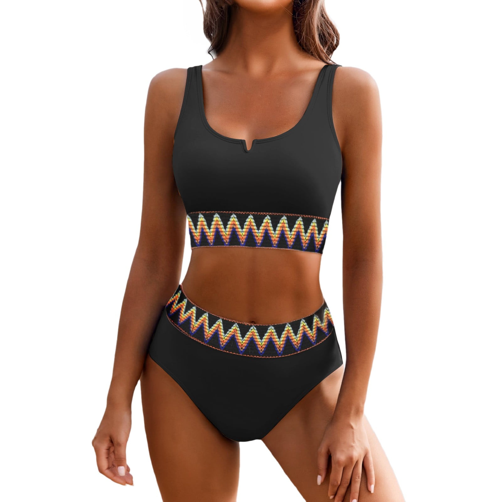 plus-swimsuits-for-women-with-shorts-girls-plus-size-swimsuits-size-16