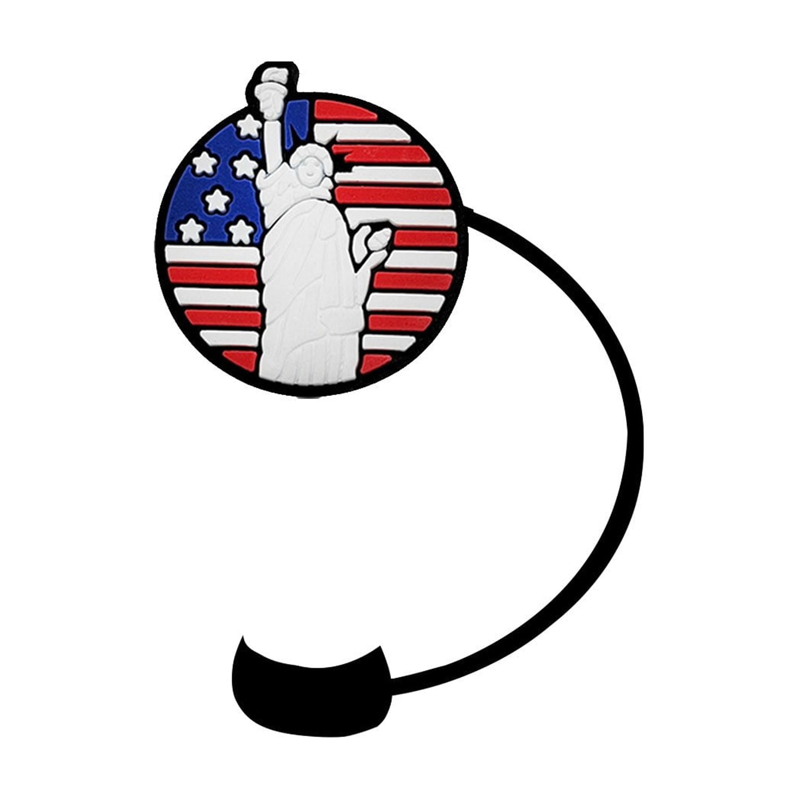 plus plus Tube Neon Mini Split Stand Ground Buckets with Lids Do Not