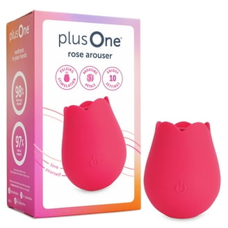 Vibrators in Sexual Wellness - Walmart.com Vibrators in Sexual Wellness - Walmart.com