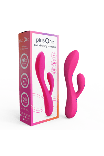cheap personal lubricant 17 Best Vibrating Panties of 2024, According to Experts