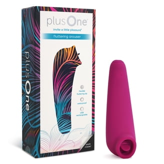 Vibrators in Sexual Wellness - Walmart.com