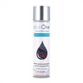 thumbnail image 1 of plusOne Personal Lubricant, 4 oz., Water-based, Body Safe, 1 of 10