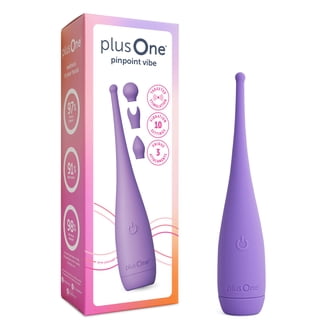 female vibration massage device Electric Growth Nursing Instrument Bra Enlargement Breast Massager Wearable  Chest Vibration Massage Machine Female Chest Massage