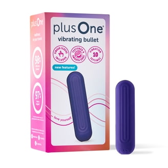 vibrating condoms walmart LifeStyles Pleasure Collection Assorted Lubricated Latex Condoms with  Vibrating Ring, 30 Count HSA/FSA Eligible main image 1