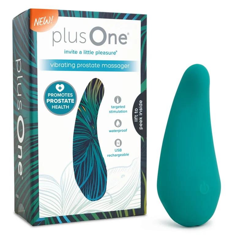 vibrating prostate stimulator How To Raise Vibrational Frequency And Why Is It Necessary?